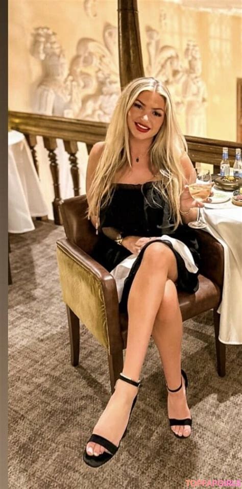 Lucy nicholson onlyfans telegrm Telegram channel preview