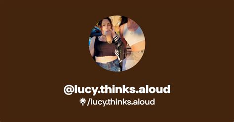 brandaany onlyfans premium leaked