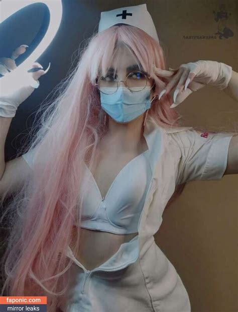 Lucydlust onlyfans patreon nudes leaks Telegram channel preview