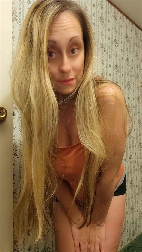 odd zodds onlyfans archive