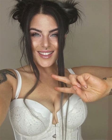 odd zodds onlyfans archive