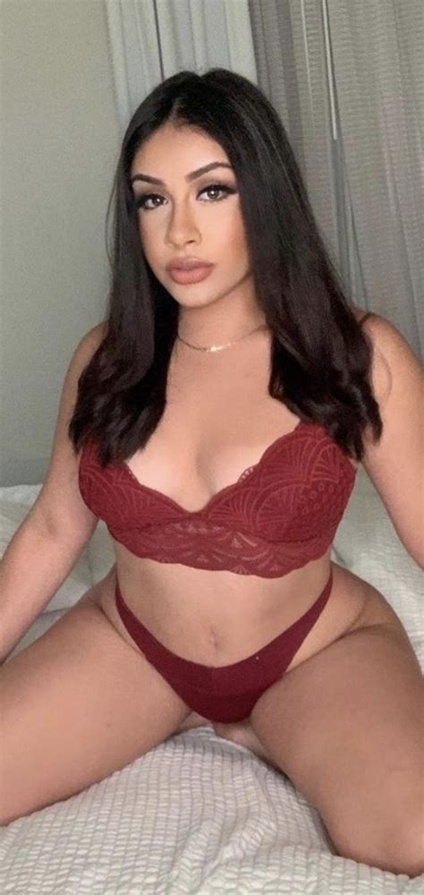 brandaany onlyfans premium leaked