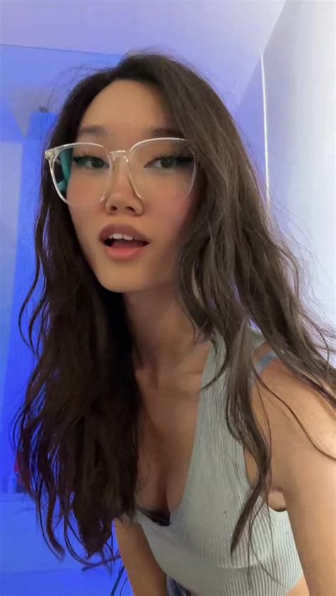 Lucymochi anal only.fans leaked Telegram channel preview