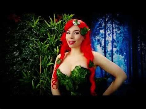 brandaany onlyfans premium leaked