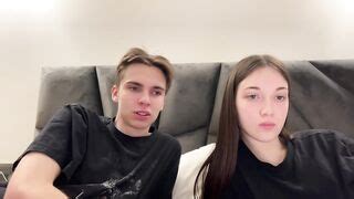 Luis7777hui cam fansly leaked Telegram preview