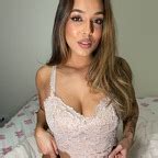 OnlyFans content preview on domain