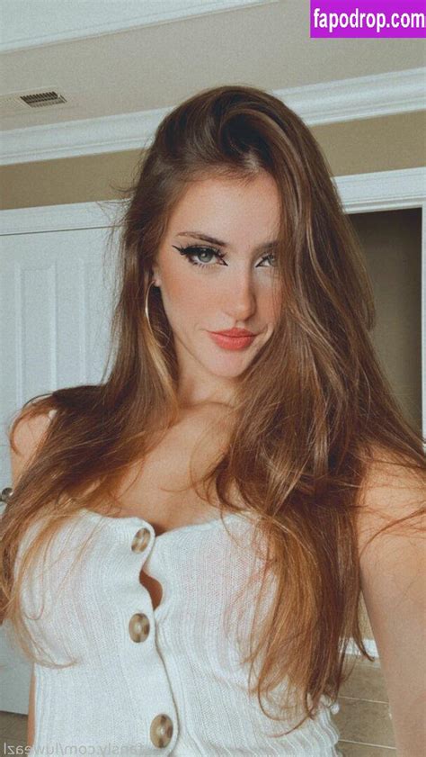 odd zodds onlyfans archive