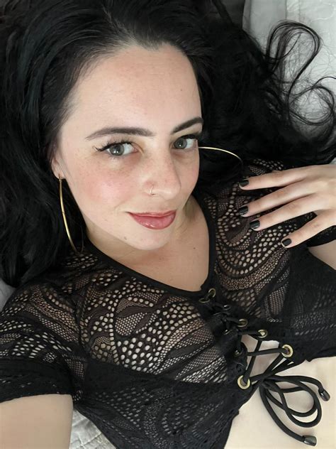 odd zodds onlyfans archive