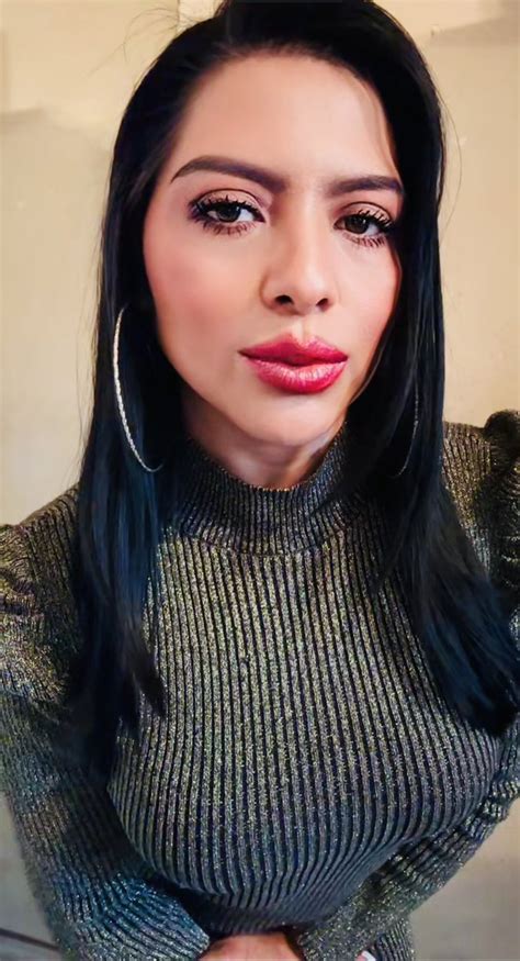 Luisafelipe21 nude leaks onlyfans Telegram channel preview