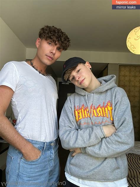 Luistwinkyy onlyfans nudes Telegram preview