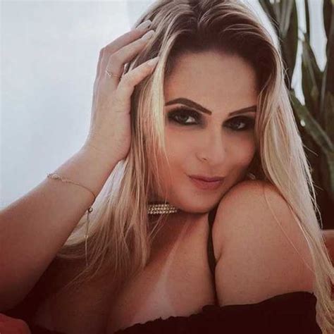 odd zodds onlyfans archive