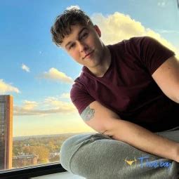 Luke_catton mega leaked Telegram channel preview