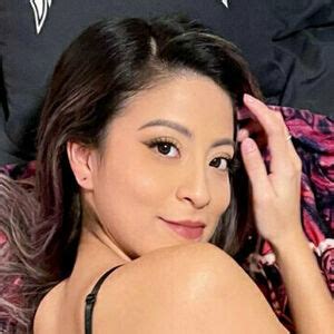 brandaany onlyfans premium leaked