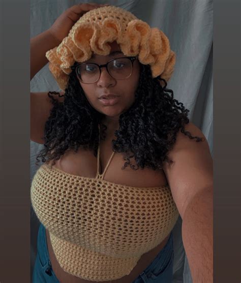 brandaany onlyfans premium leaked