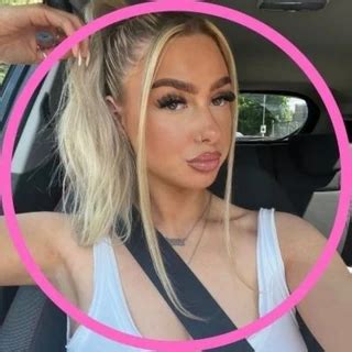 odd zodds onlyfans archive