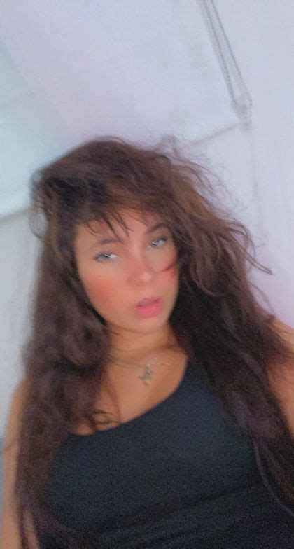 odd zodds onlyfans archive