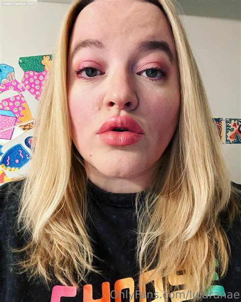 odd zodds onlyfans archive