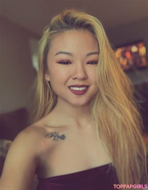 Lulu chu bangbus nude photoshoot Telegram channel preview