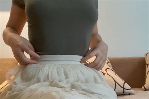 Luluchanxoxo onlyfan porn Telegram preview
