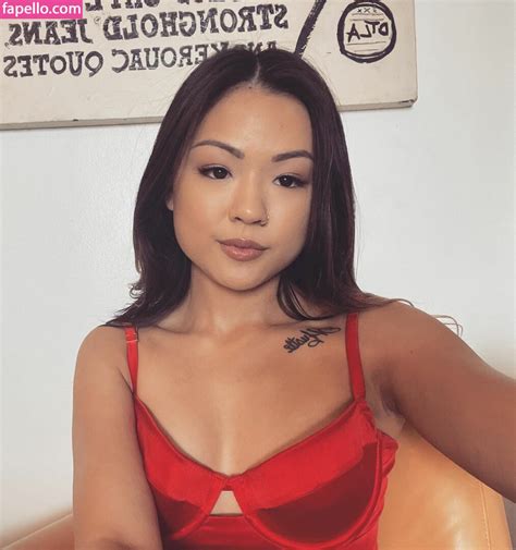 Luluchu telegram leaks onlyfans Telegram channel preview