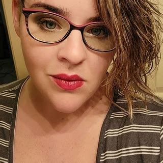 Lulucurvy onlyfans secret nudes Telegram channel preview