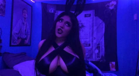 Lulusdream onlyfans leak exclusive leaked Telegram preview