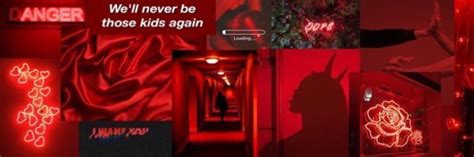 Lulusdream onlyfans leaked leaked photos Telegram preview