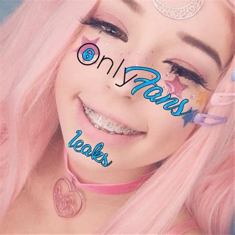 odd zodds onlyfans archive