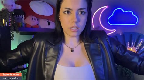 odd zodds onlyfans archive
