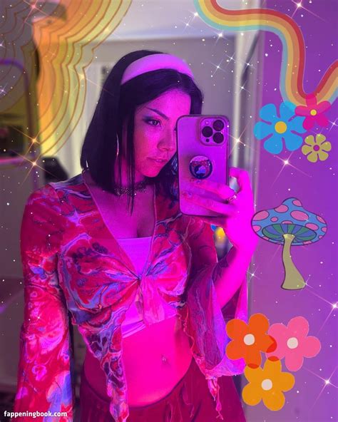 Luna bloom onlyfan leam Telegram preview