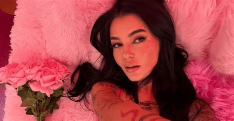 Luna ellie leaked onlyfans mega leaks Telegram preview
