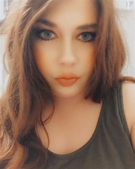 Luna kennedy leaked only.fans Telegram preview