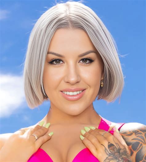 brandaany onlyfans premium leaked