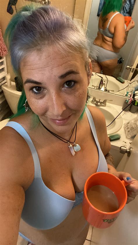 Luna quinn porn leak Telegram channel preview