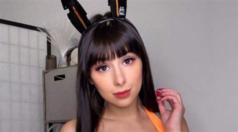 odd zodds onlyfans archive