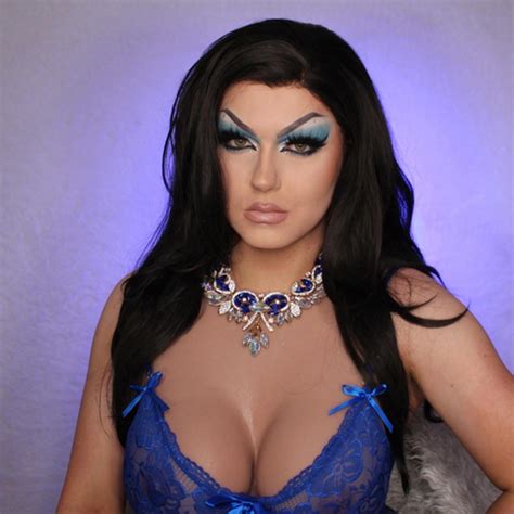 Luna rose free onlyfans Telegram preview