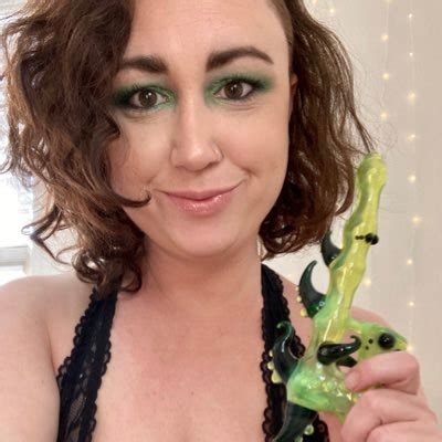 Luna.lovesbud onlyfans nude of leak Telegram preview