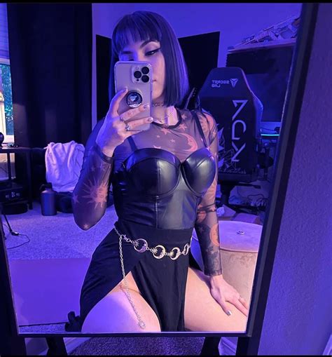 odd zodds onlyfans archive