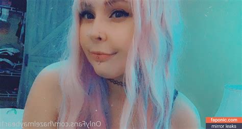 odd zodds onlyfans archive