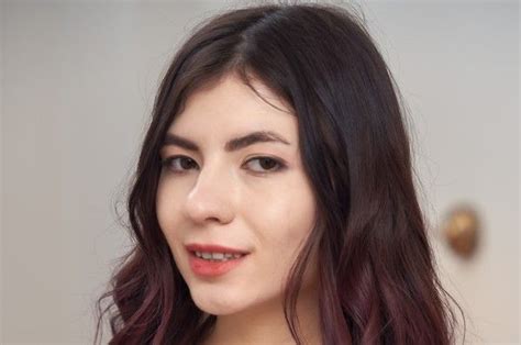 Lunalynnx onlyfans premium leaked Telegram preview