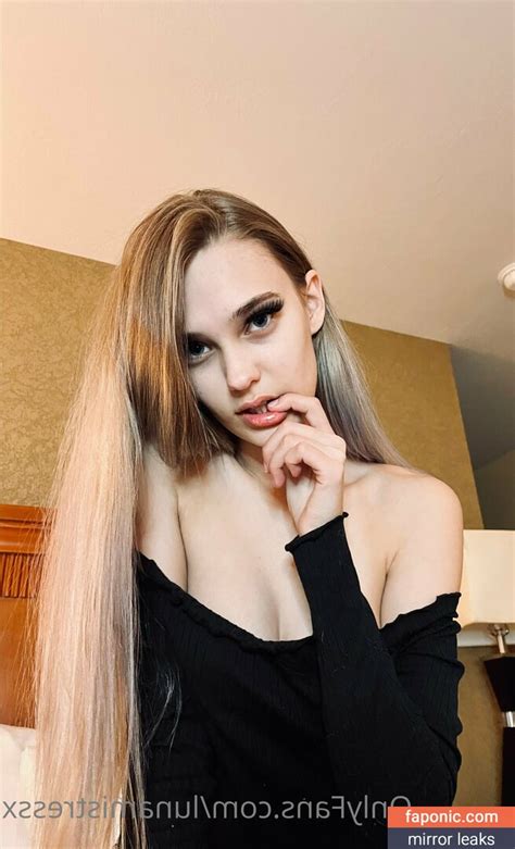 odd zodds onlyfans archive