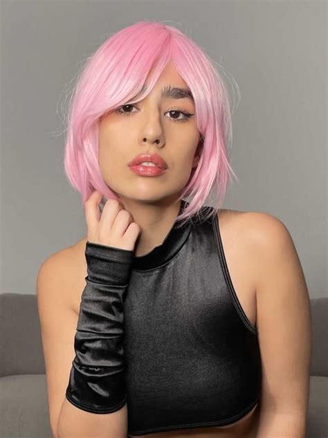 brandaany onlyfans premium leaked
