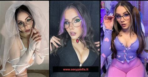 Lunnarys onlyfans mega Telegram preview