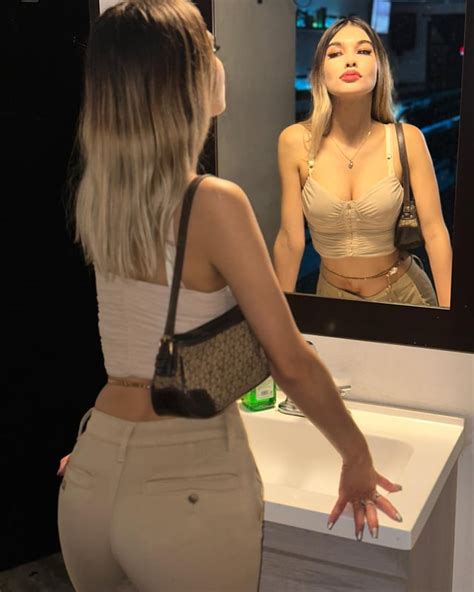 Lupana cano onlyfans leaked nudee Telegram channel preview