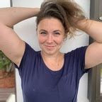 Lupeandmicha onlyfans leaked photos Telegram channel preview