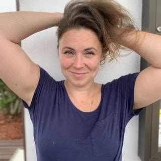 Lupeandmicha twitter nude pictures Telegram channel preview