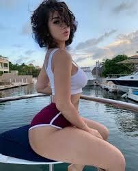OnlyFans content preview on domain