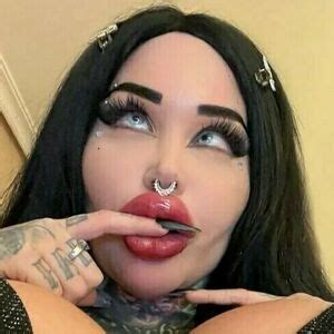 brandaany onlyfans premium leaked