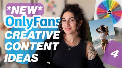 odd zodds onlyfans archive