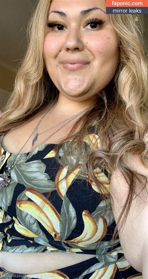 odd zodds onlyfans archive